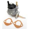 MEAT & DORIA POC121 Fuel Pump